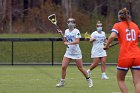 WLax vs CGA  Women’s Lacrosse vs Coast Guard Academy. : Wheaton, LAX, WLax, Lacrosse